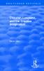 Routledge Revivals: Chaucer Langland and the Creative Imagination (1980)