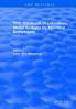 CRC Handbook of Laboratory Model Systems for Microbial Ecosystems Volume I