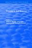 Revival: Fractals in Soil Science (1998)