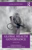 Global Health Governance