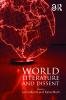World Literature and Dissent