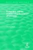 Computers and the Collaborative Experience of Learning (1994)