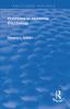 Revival: Principles of Abnormal Psychology (1928)