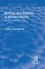Revival: Society and Politics in Ancient Rome (1912)