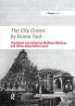 City Crown by Bruno Taut