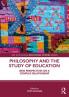 Philosophy and the Study of Education