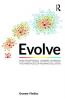 Evolve