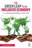 Green Leap to an Inclusive Economy