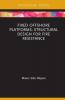 Fixed Offshore Platforms:Structural Design for Fire Resistance
