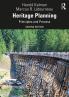 Heritage Planning