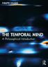 Temporal Mind