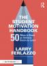 Student Motivation Handbook