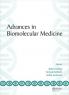 Advances in Biomolecular Medicine