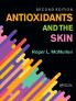 Antioxidants and the Skin