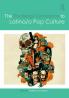 Routledge Companion to Latina/o Popular Culture