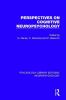 Perspectives on Cognitive Neuropsychology