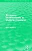 Economic Developments in Victorian Scotland