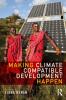 Making Climate Compatible Development Happen