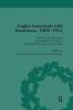 Anglo-American Life Insurance 1800-1914 Volume 1