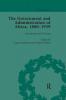 Government and Administration of Africa 1880-1939 Vol 1