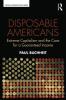 Disposable Americans