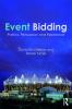 Event Bidding