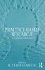 Practice-Based Research
