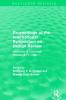 Proceedings of the International Symposium on Design Review (Routledge Revivals)
