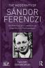 Modernity of Sándor Ferenczi