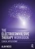 Electroconvulsive Therapy Workbook
