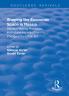 Shaping the Economic Space in Russia