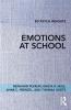 Emotions at School