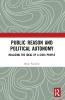 Public Reason and Political Autonomy