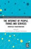 Internet of People Things and Services