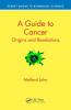 Guide to Cancer