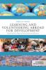 Learning and Volunteering Abroad for Development
