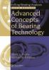 Advanced Concepts of Bearing Technology