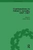 Continuations to Sidney's Arcadia 1607-1867 Volume 3