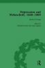 Depression and Melancholy 1660-1800 vol 2