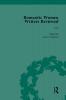 Romantic Women Writers Reviewed Part III vol 8