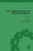 Collected Letters of Harriet Martineau Vol 3