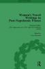 Women's Travel Writings in Post-Napoleonic France Part I Vol 1