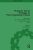 Women's Travel Writings in Post-Napoleonic France Part I Vol 4