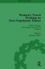 Women's Travel Writings in Post-Napoleonic France Part II vol 5