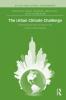 Urban Climate Challenge