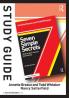 Study Guide Seven Simple Secrets