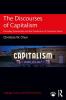 Discourses of Capitalism