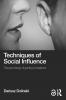 Techniques of Social Influence