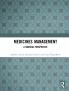 Medicines Management