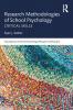 Research Methodologies of School Psychology